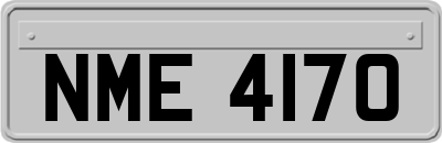 NME4170