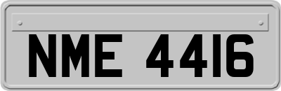 NME4416
