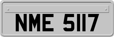 NME5117