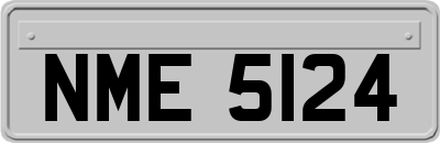 NME5124