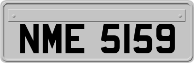 NME5159
