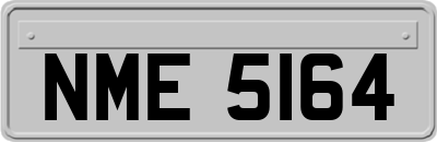 NME5164