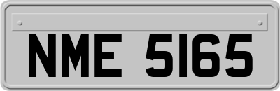 NME5165