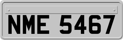 NME5467