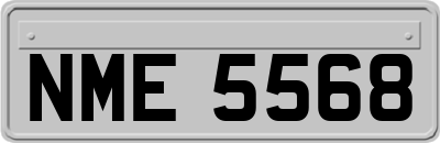NME5568