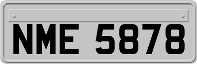 NME5878