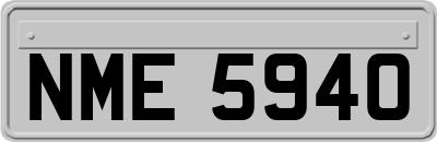 NME5940