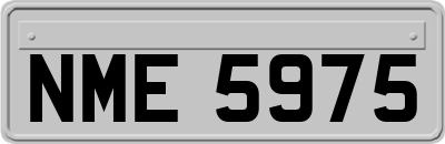NME5975