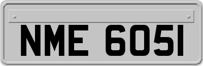 NME6051