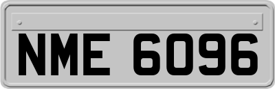 NME6096