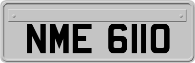 NME6110