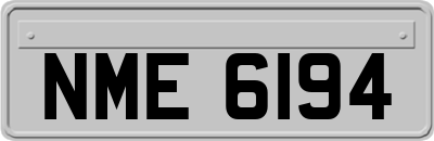 NME6194