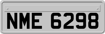 NME6298