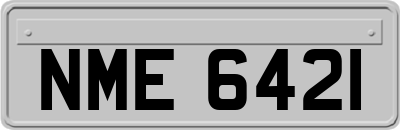 NME6421
