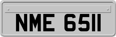NME6511