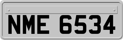 NME6534