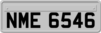 NME6546