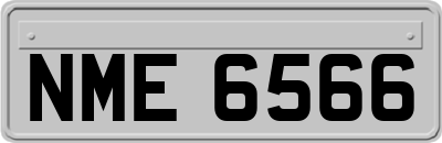 NME6566