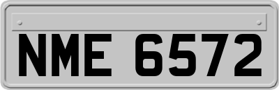 NME6572