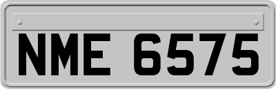 NME6575