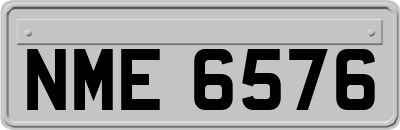 NME6576