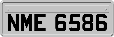 NME6586