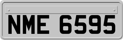 NME6595