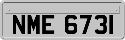 NME6731