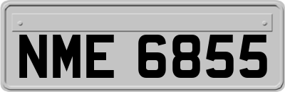NME6855