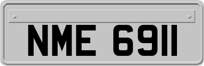 NME6911