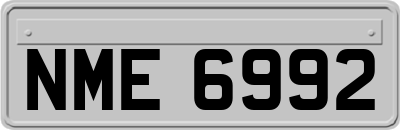NME6992
