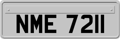 NME7211