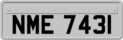NME7431