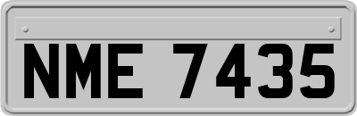 NME7435