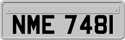 NME7481