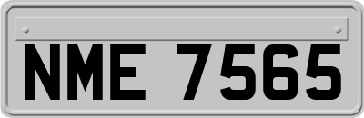 NME7565