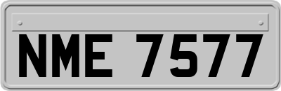 NME7577