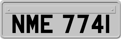 NME7741