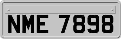 NME7898