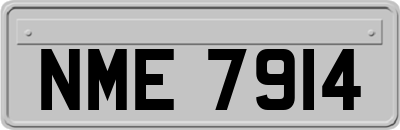 NME7914