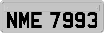 NME7993
