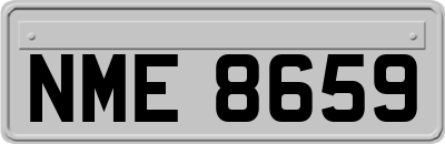 NME8659