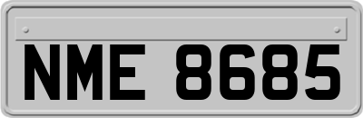 NME8685