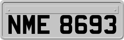 NME8693