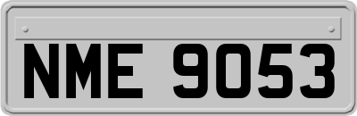 NME9053