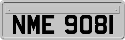 NME9081