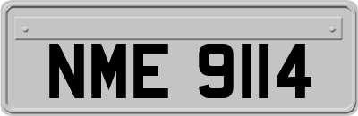 NME9114