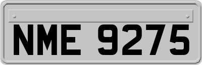 NME9275