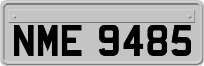 NME9485
