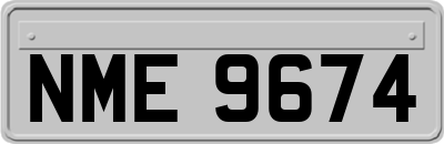 NME9674